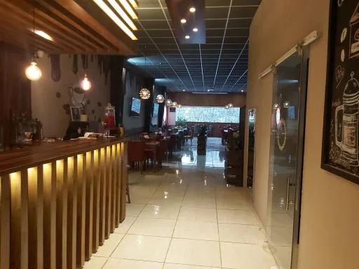 کافه فوتبال