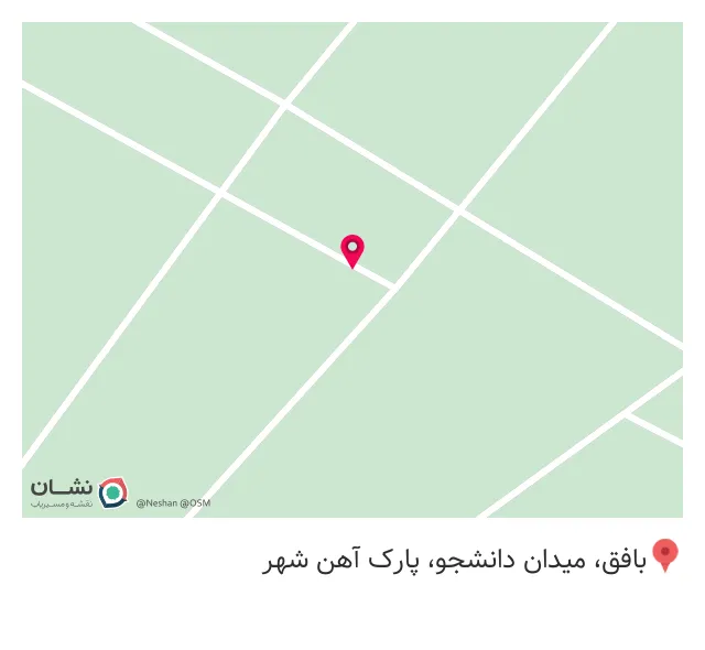 کافه لیمو