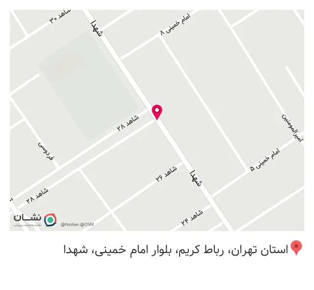 برق و تاسیسات ساختمان