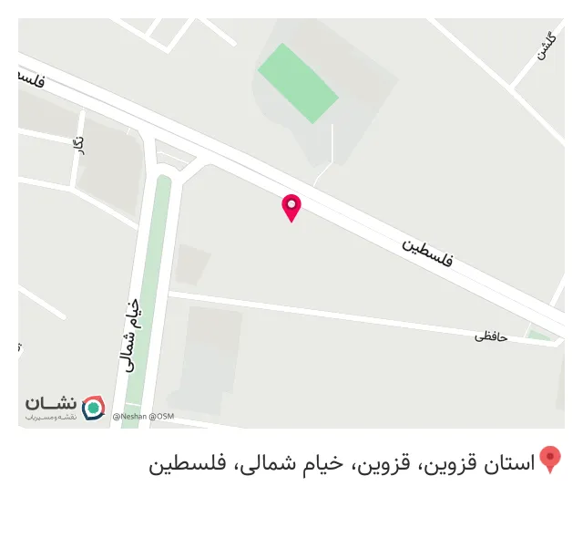 کافه ویولا