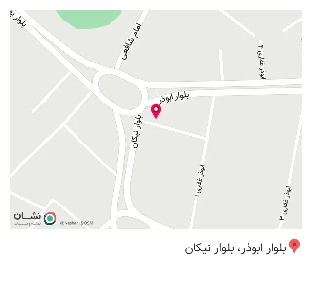 کافه ژیلا
