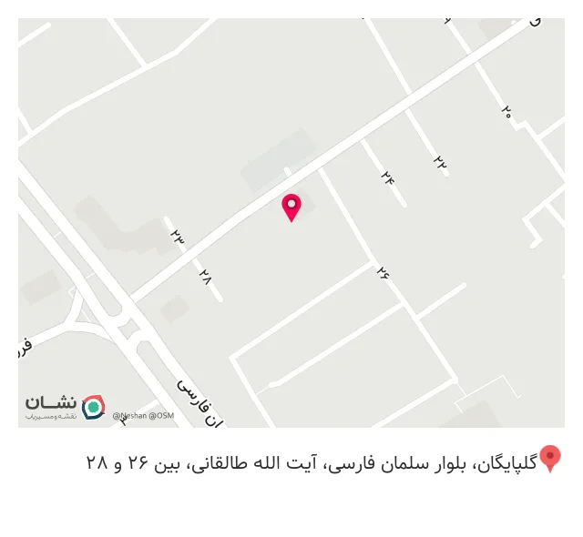 کافه نوژا