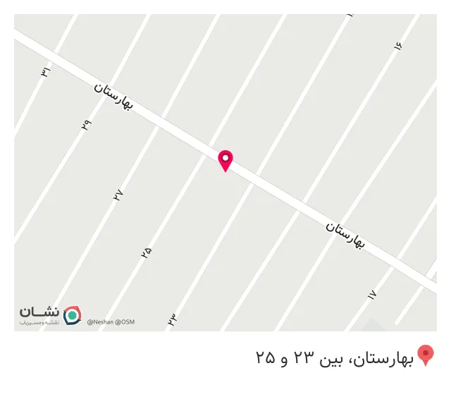 تاسیسات ساختمانی نگین (شریف پور)