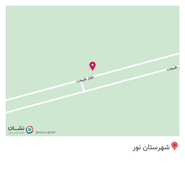 کافه فانوس