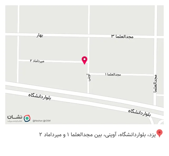 کافه چابزی
