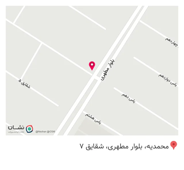 کافه963