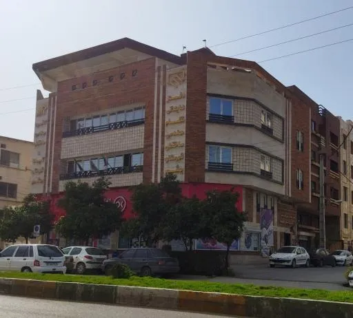 کانون مهندسین ساختمان و تاسیسات بهشهر