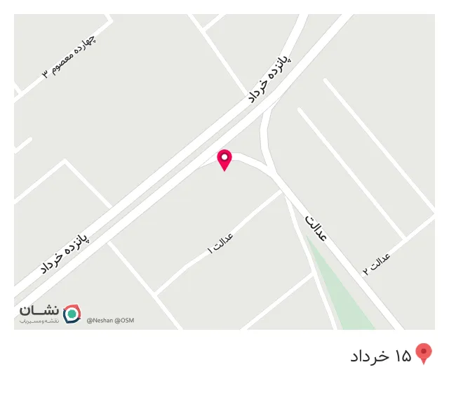 کافه هنر