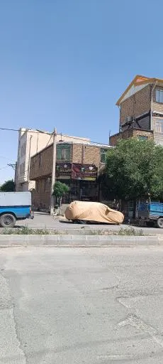 کافه قهوه ونیز