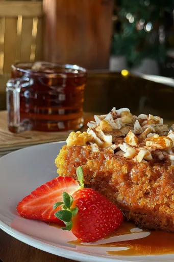 کافه سی سی کام