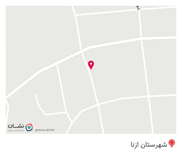 رستوران یاس