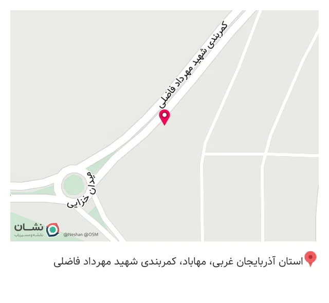 رستوران وکافی شاپ سی لانژ