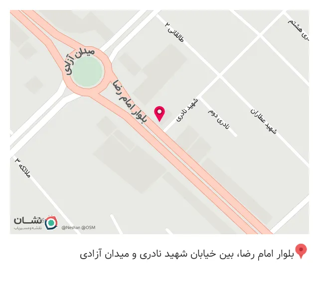کافه شاهان