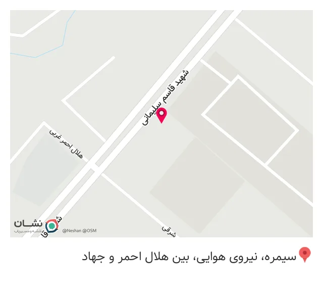 هتل رستوران ماداکتو