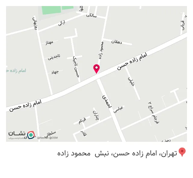 سوخاری فروشی ایکی کیلویی
