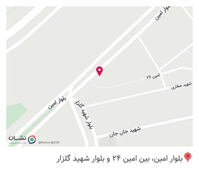 کافه قلیان چوبین