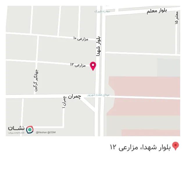 کافه لایک