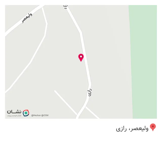 تاسیسات ساختمان و تعمیرات لوازم خانگی جوادی