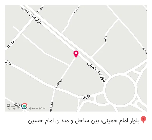 کافه باراکا