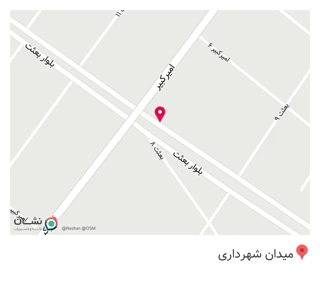 کافه نیمکت