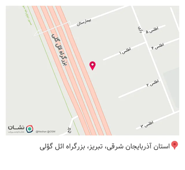 کافه دوسین