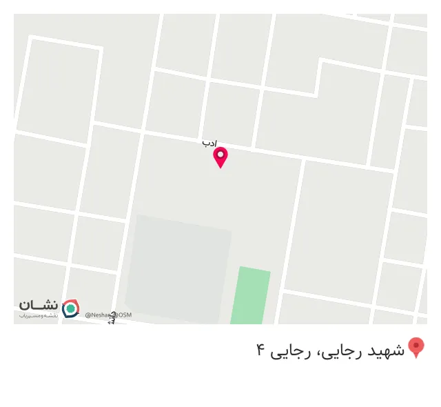 کافه کره ای سئول