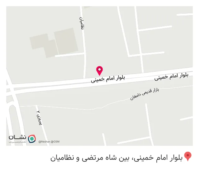 کافه طلوع
