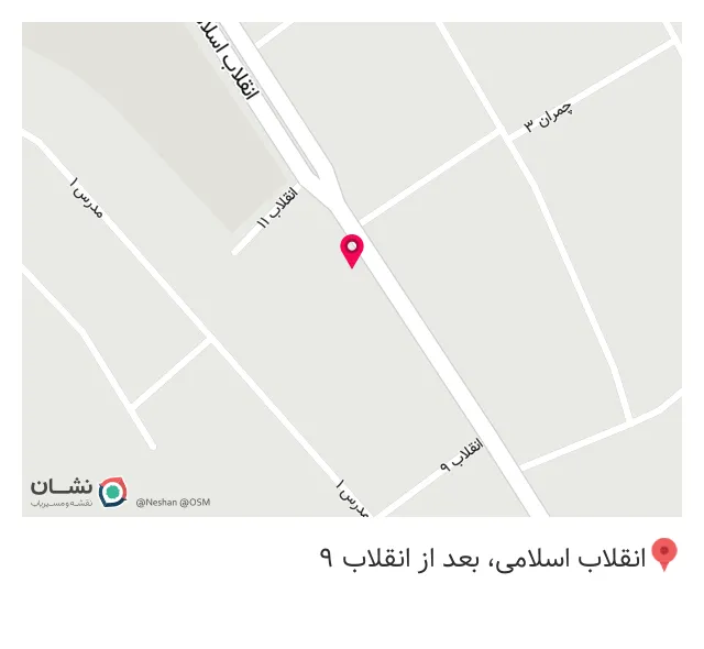 تاسیسات ساختمانی نجاری