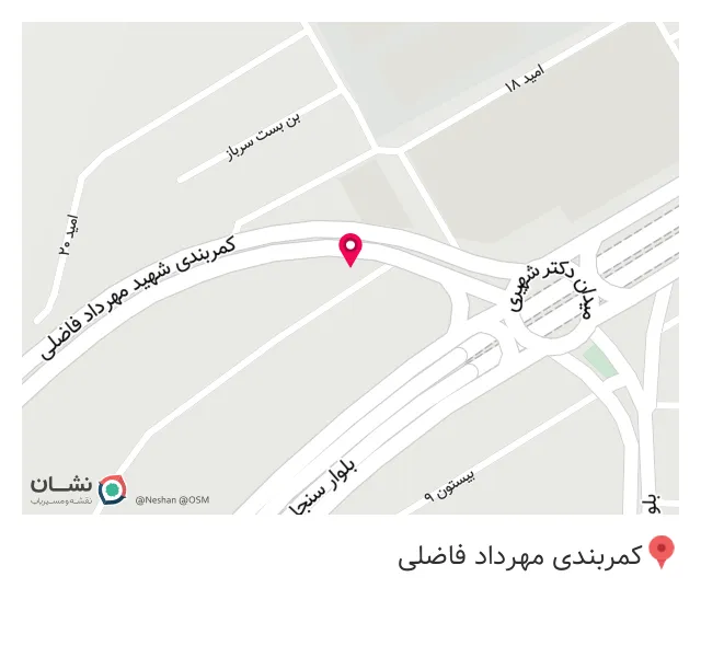 کافه قلیانی تاقانه