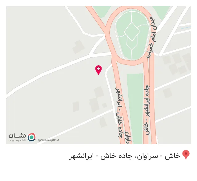 کافه سعید