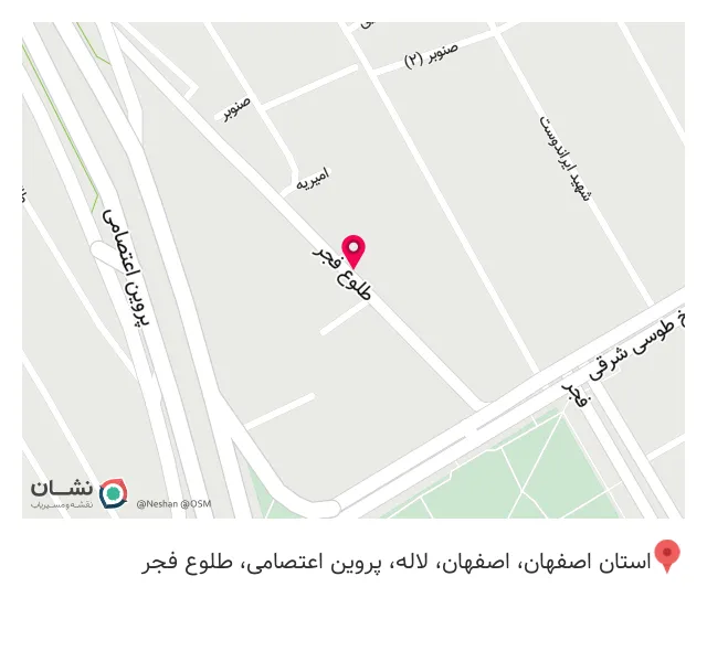 تاسیسات مکانیکی ساختمان تاراز آزادی