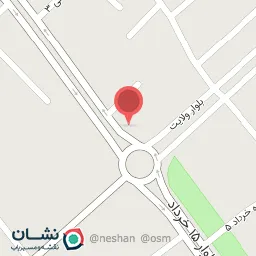 کافه تریا یاس