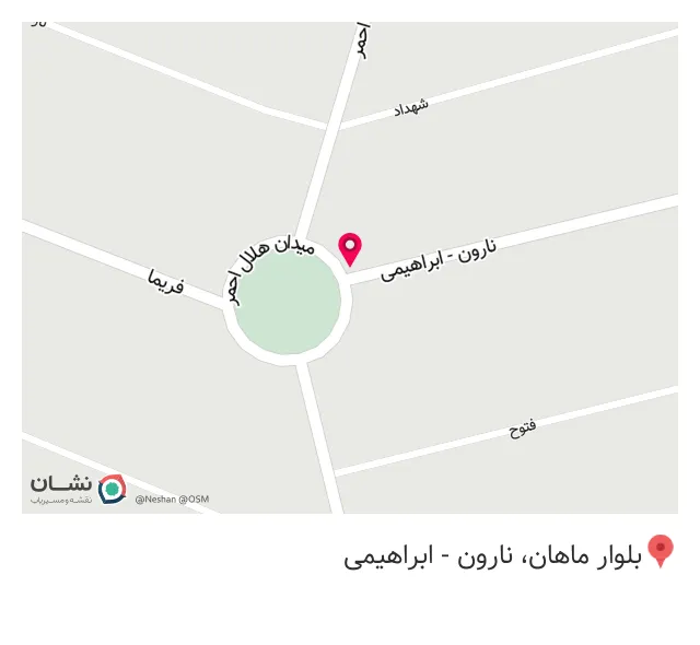 کافه لئون