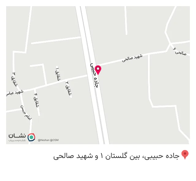کافه نورا