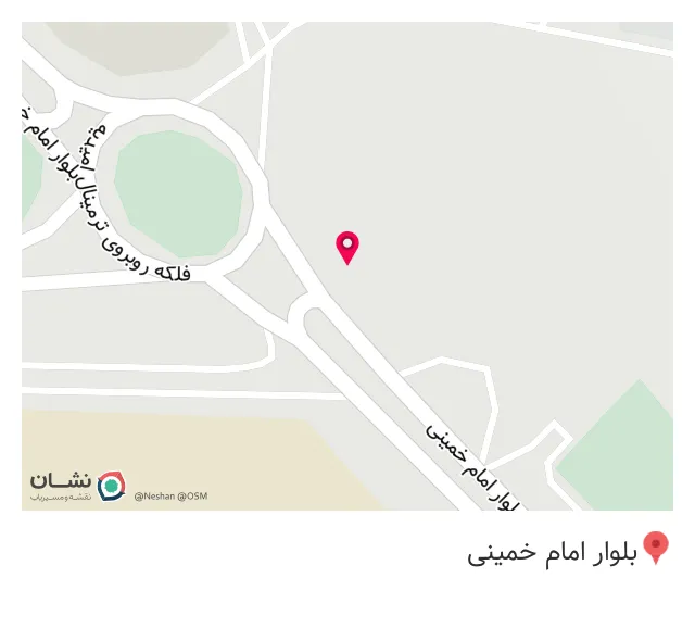 کافه ماهور