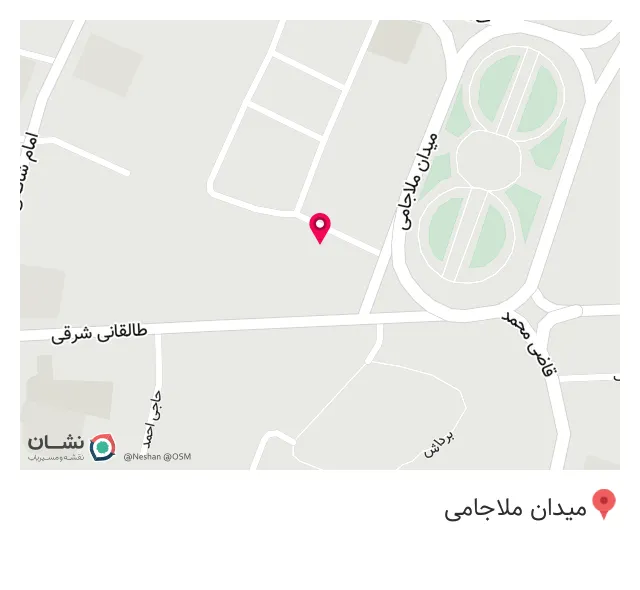 کافه پاپووک