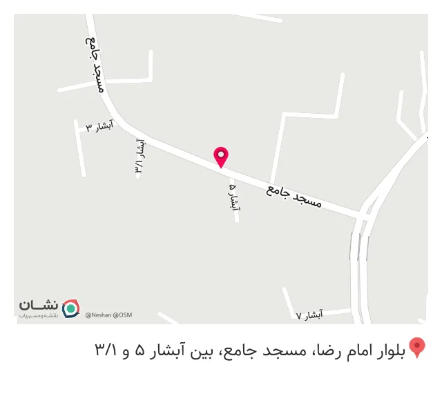 کافه بونا