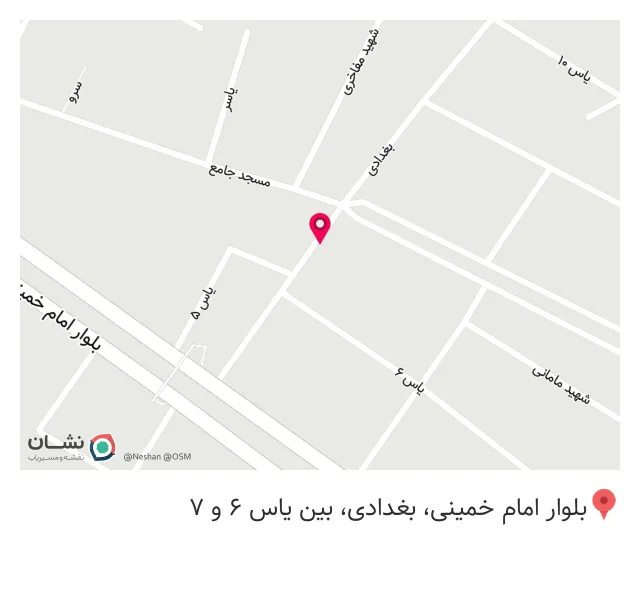 کافه رستوران دانژه