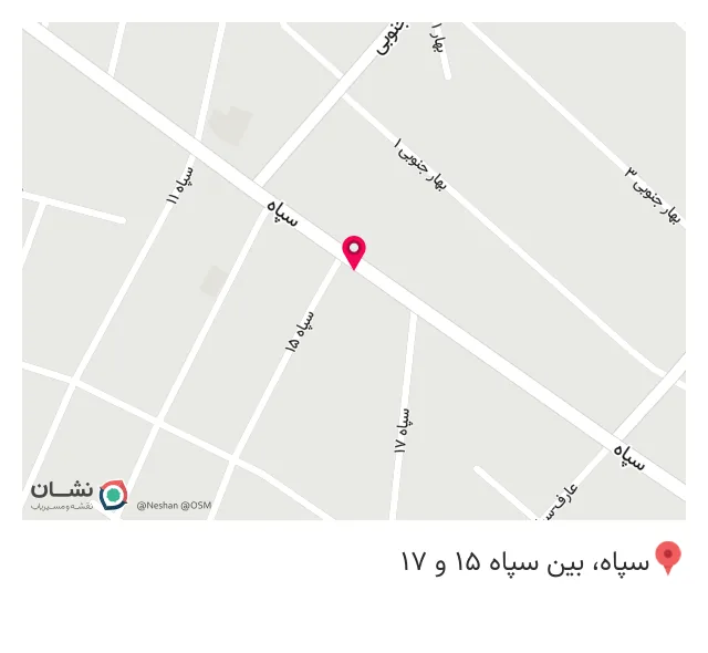 آشپزخانه و رستوران خاتون