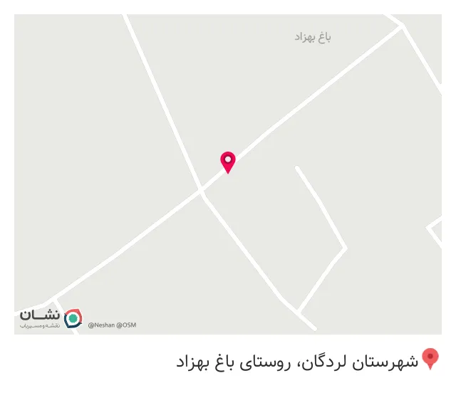 تاسیسات ساختمانی مهدی