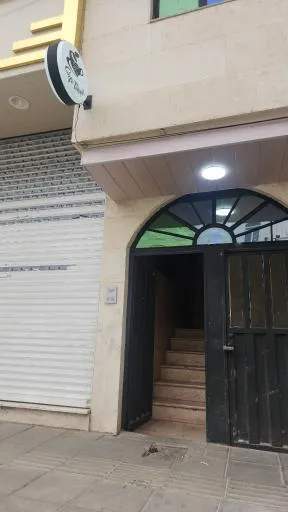کافه رستوران طهران