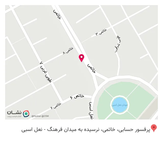 کافه بازی جفت شیش
