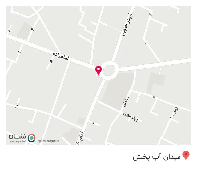 کافه ویتانژی