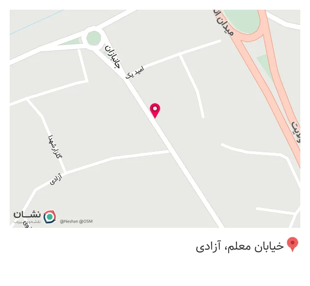 رستوران حیدر زاده