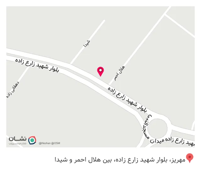 کافه جی تی ای
