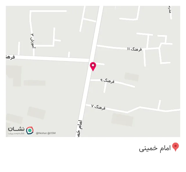 پوشاک تماشا