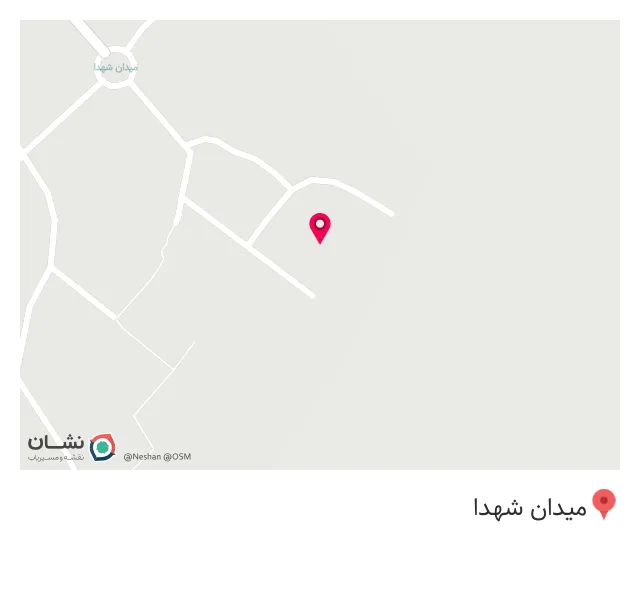 خدمات فنی سعید (تاسیسات ساختمان)