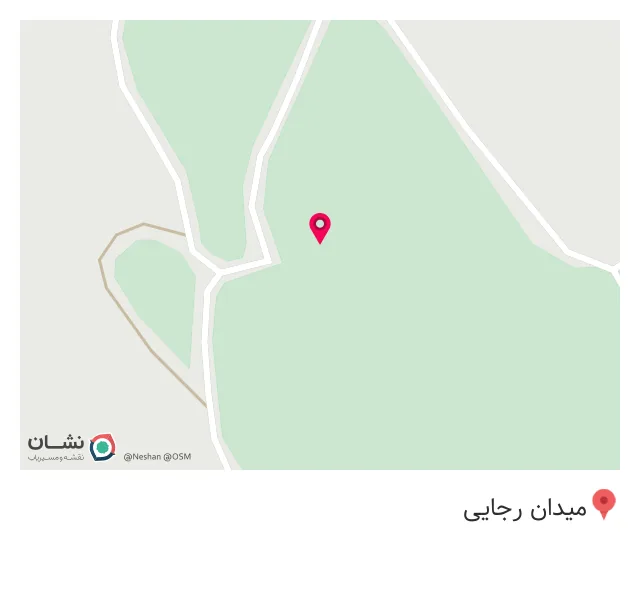 رستوران میزبان شهر