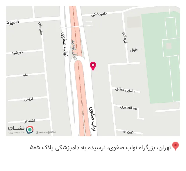 تأسیسات ساختمانی یکتا