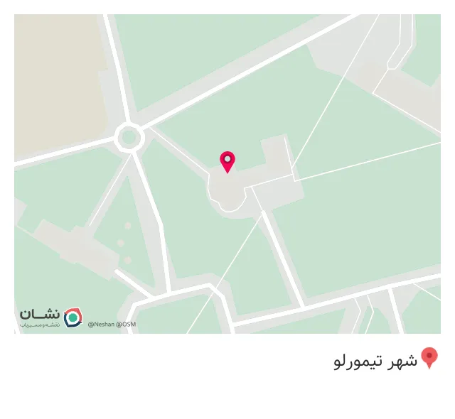 کافه کتاب